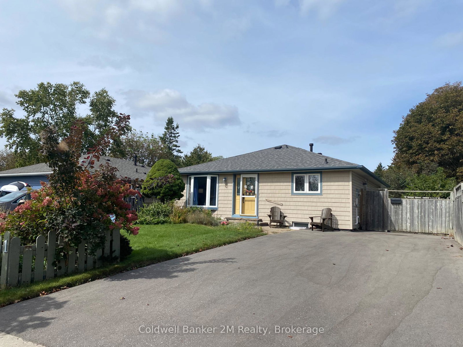 691-wesley-drive-oshawa-ontario-e13814956