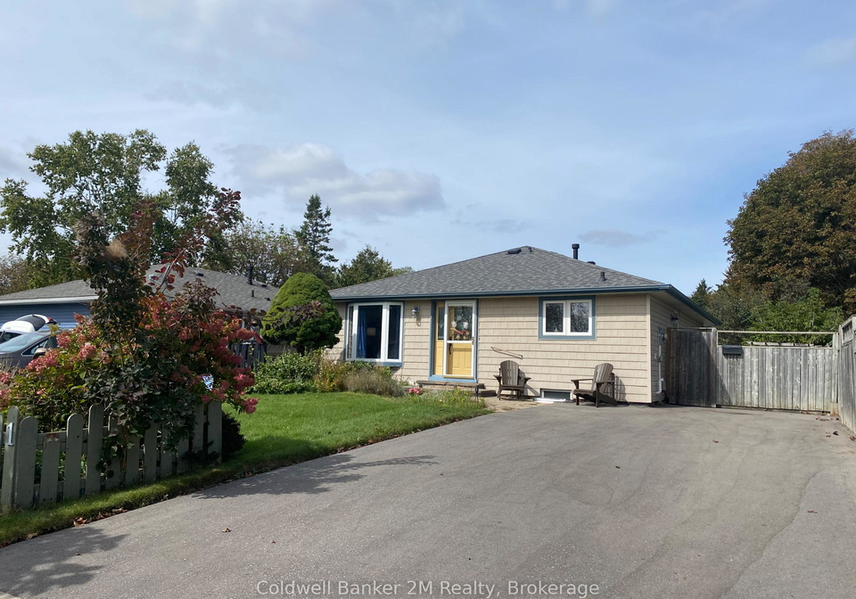691-wesley-drive-oshawa-ontario-e13814956