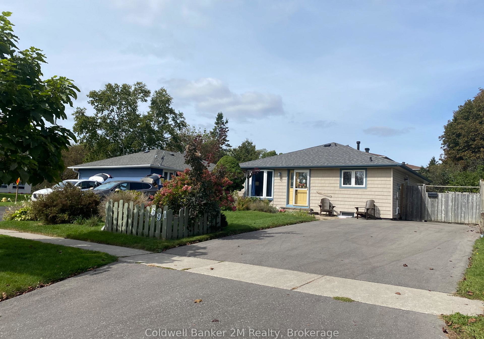 691-wesley-drive-oshawa-ontario-e13814956