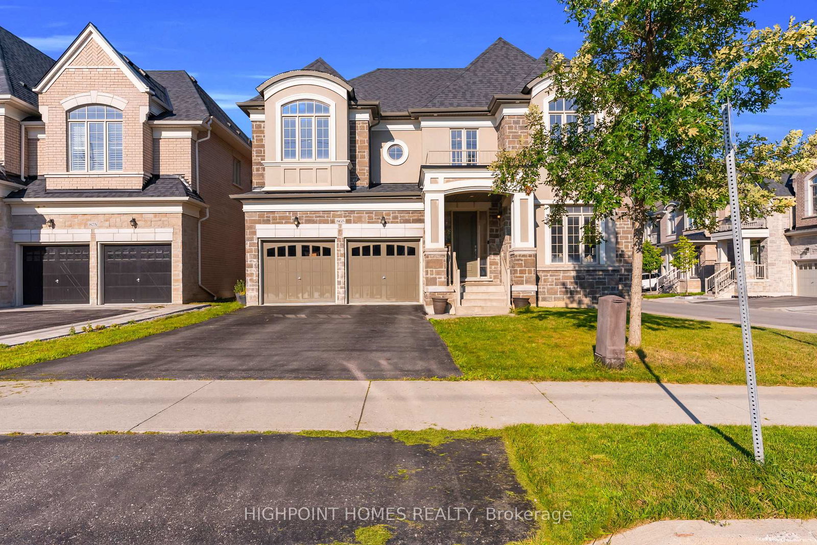 865-riverside-drive-ajax-ontario-e13814974