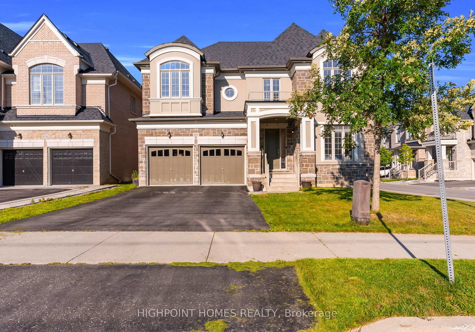 865-riverside-drive-ajax-ontario-e13814974