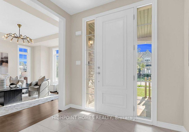 865-riverside-drive-ajax-ontario-e13814974