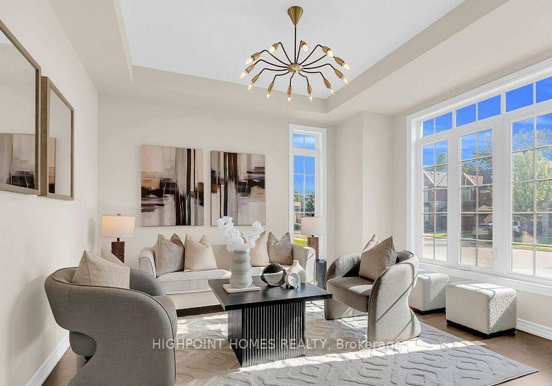 865-riverside-drive-ajax-ontario-e13814974