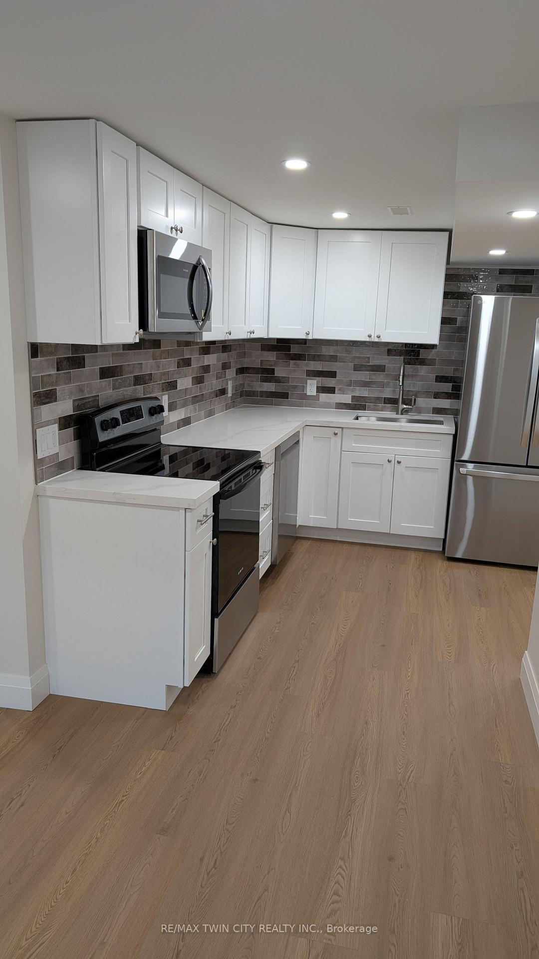 93-wyndfield-crescent-whitby-ontario-e13814986