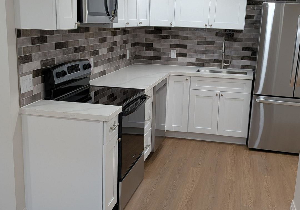 93-wyndfield-crescent-whitby-ontario-e13814986