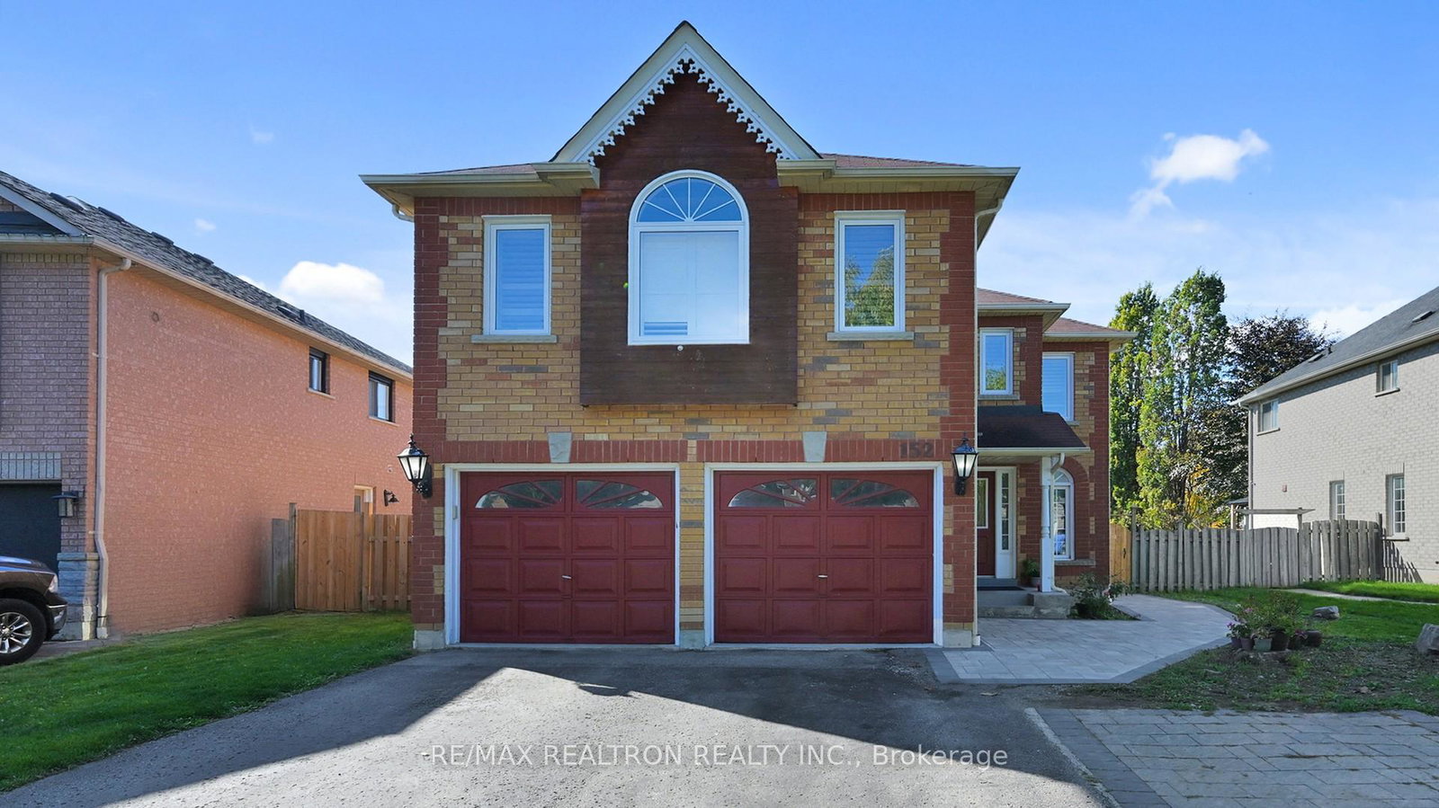 152-elizabeth-street-ajax-ontario-e13814994