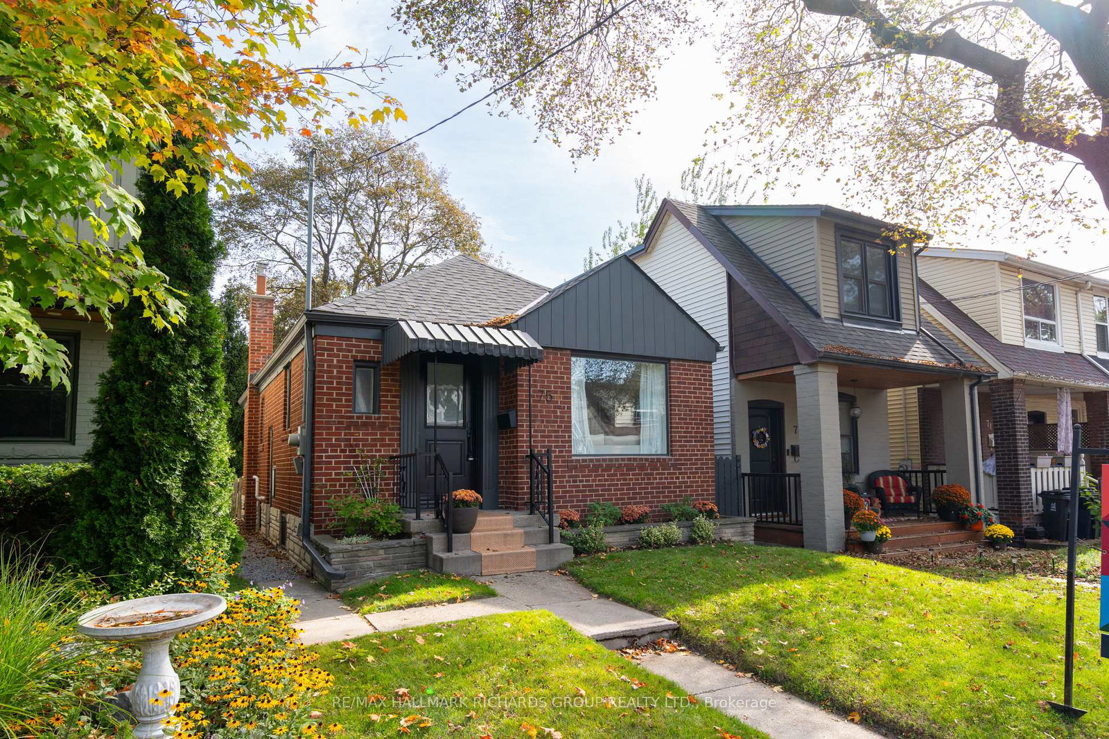 75-wayland-avenue-toronto-toronto-ontario-e13815036