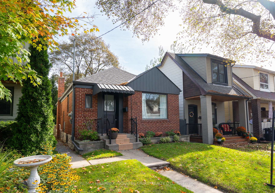 75-wayland-avenue-toronto-toronto-ontario-e13815036