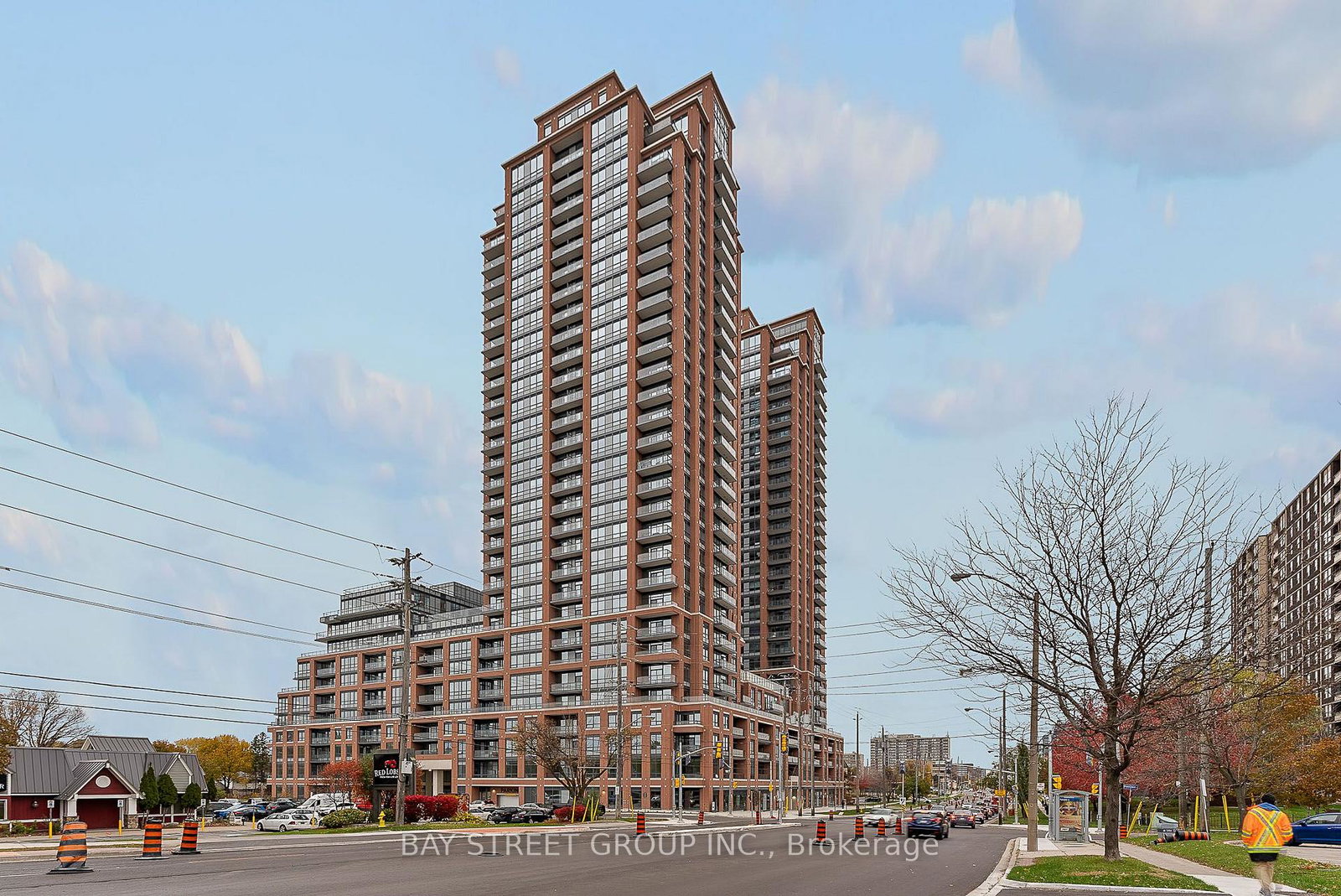 3270-sheppard-avenue-e-toronto-scarborough-ontario-e13815042