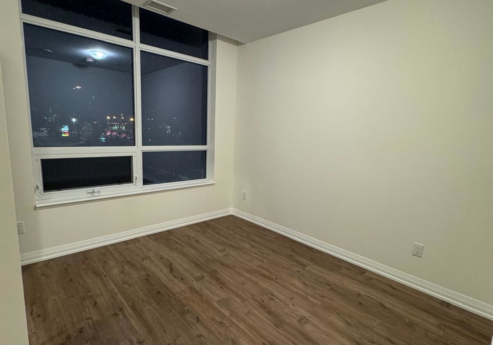 3270-sheppard-avenue-e-toronto-scarborough-ontario-e13815042
