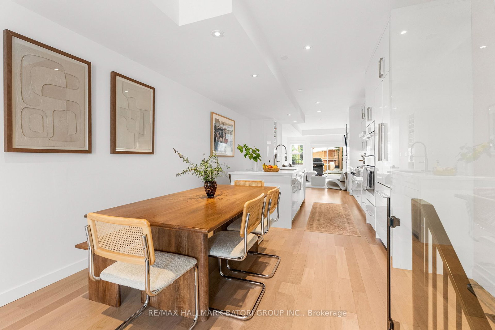 433-ashdale-avenue-toronto-toronto-ontario-e13815060