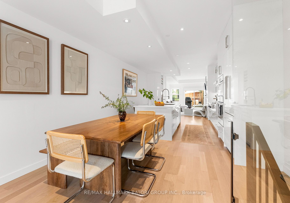 433-ashdale-avenue-toronto-toronto-ontario-e13815060