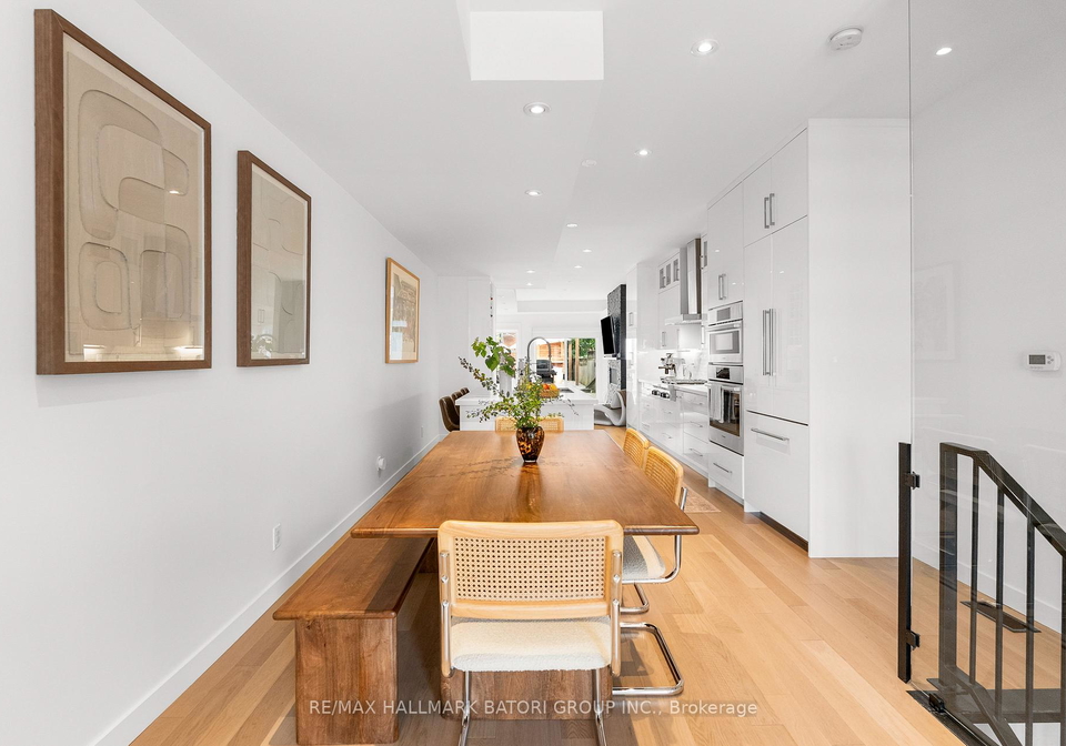 433-ashdale-avenue-toronto-toronto-ontario-e13815060