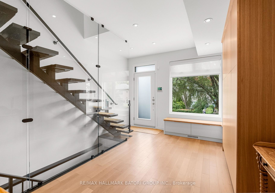 433-ashdale-avenue-toronto-toronto-ontario-e13815060
