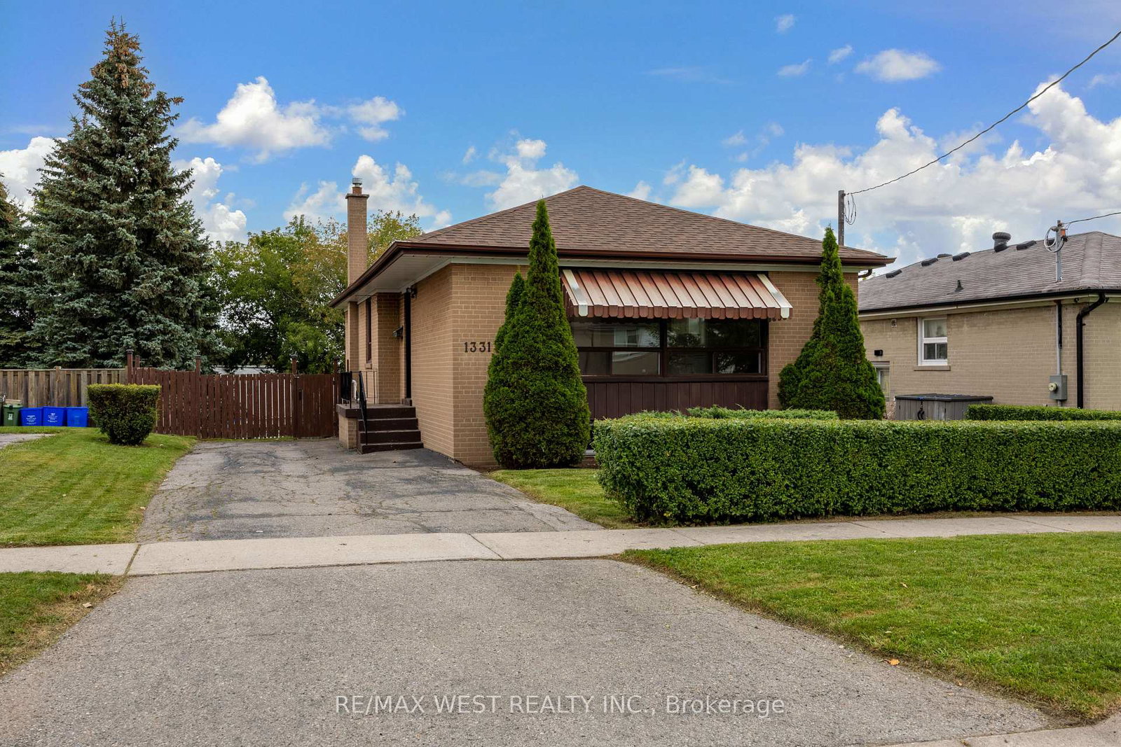 1331-sharbot-street-oshawa-ontario-e13815066