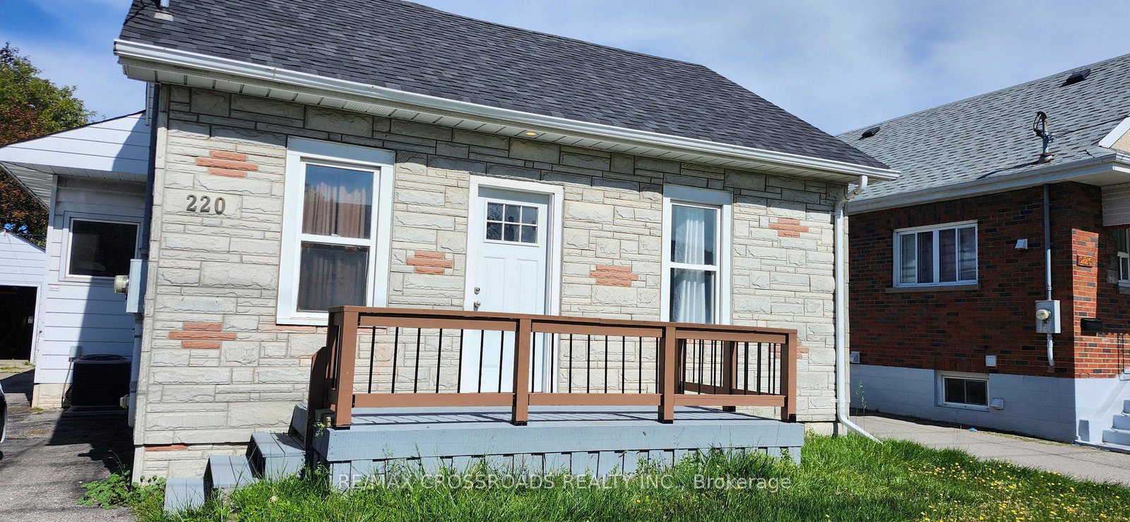 220-mcnaughton-avenue-oshawa-ontario-e13815082