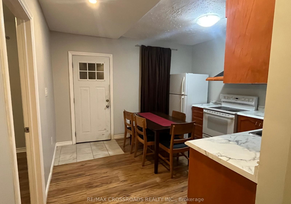 220-mcnaughton-avenue-oshawa-ontario-e13815082