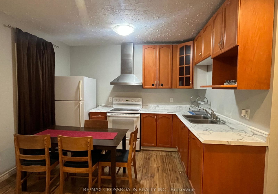 220-mcnaughton-avenue-oshawa-ontario-e13815082