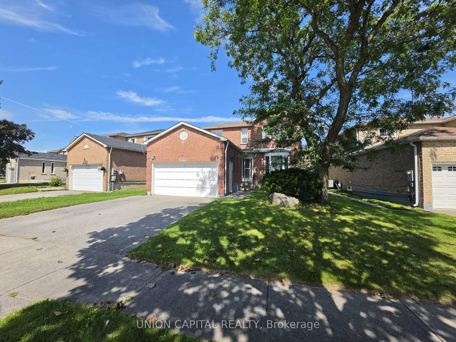 2363-strathmore-crescent-pickering-ontario-e13815126