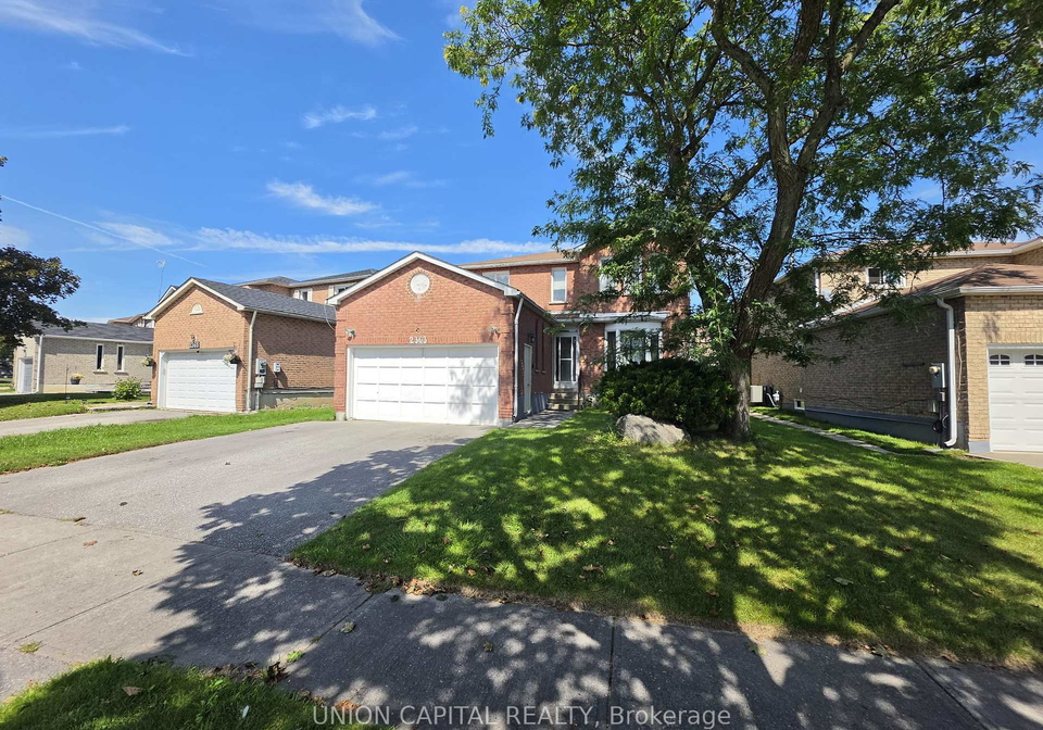 2363-strathmore-crescent-pickering-ontario-e13815126
