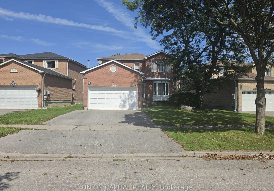 2363-strathmore-crescent-pickering-ontario-e13815126