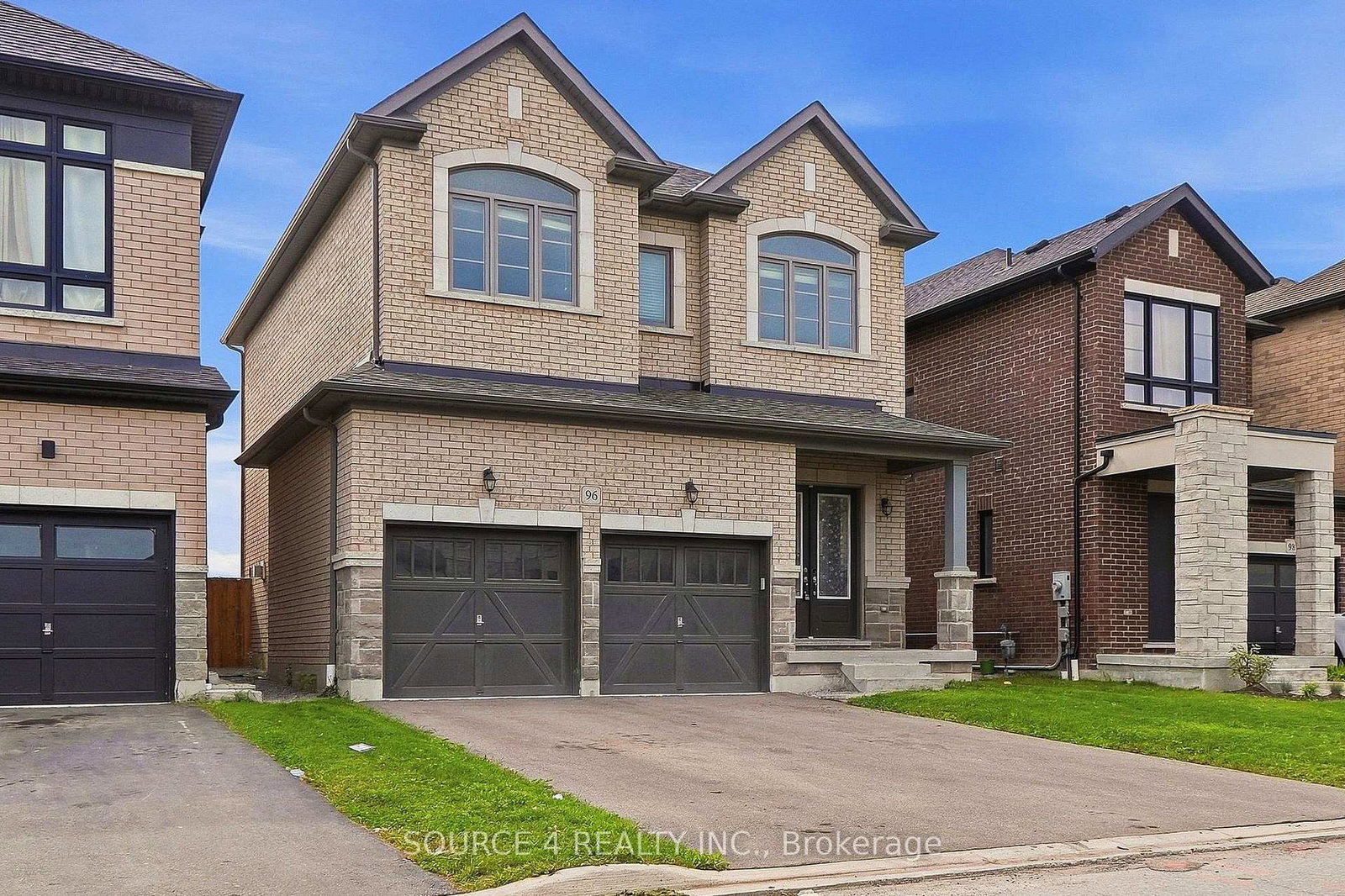 96-closson-drive-whitby-ontario-e13815160