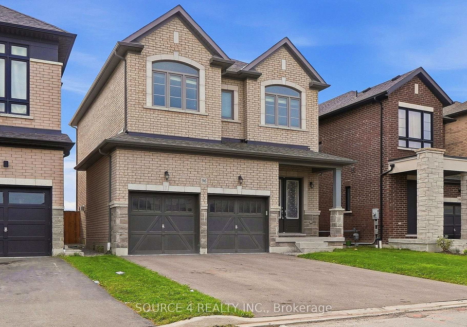 96-closson-drive-whitby-ontario-e13815160