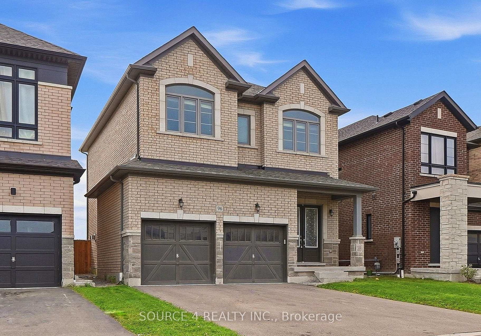 96-closson-drive-whitby-ontario-e13815160