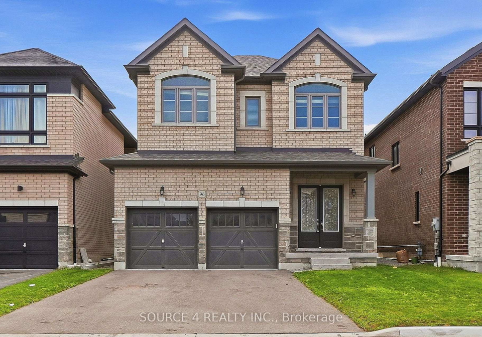 96-closson-drive-whitby-ontario-e13815160