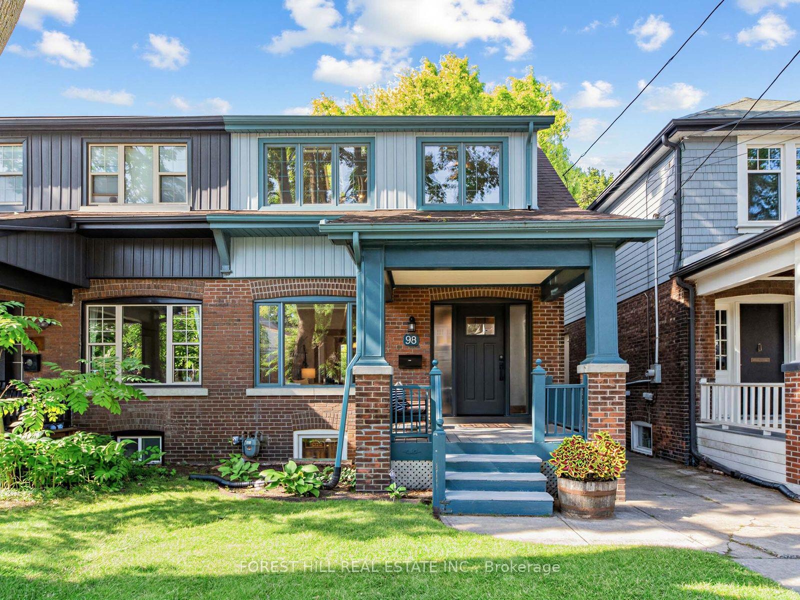 98-gates-avenue-toronto-toronto-ontario-e13815178