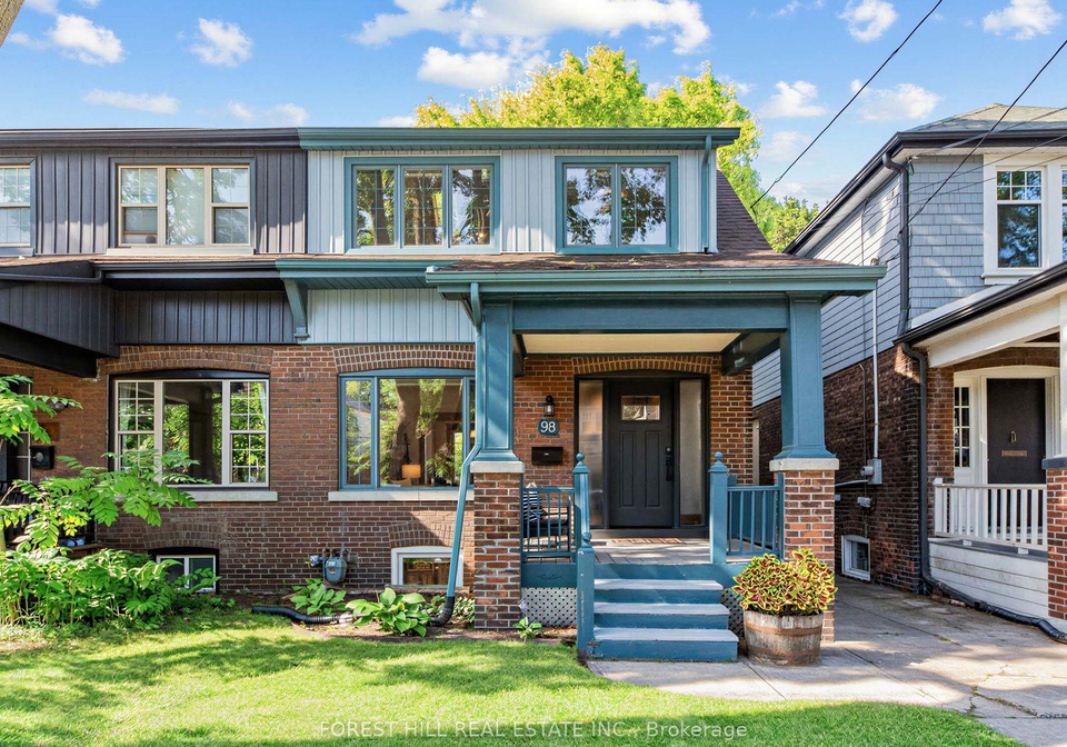 98-gates-avenue-toronto-toronto-ontario-e13815178