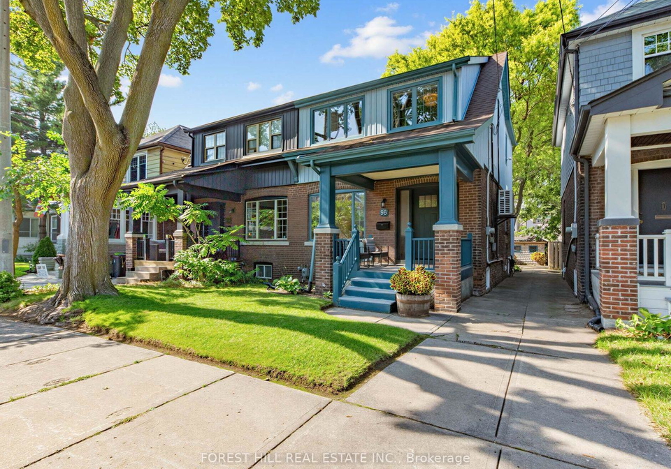 98-gates-avenue-toronto-toronto-ontario-e13815178