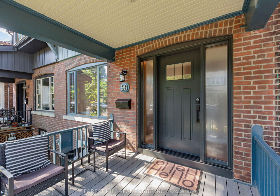 98-gates-avenue-toronto-toronto-ontario-e13815178