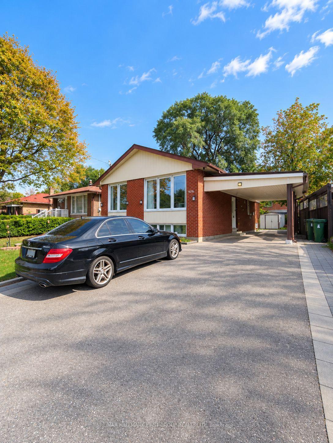 826-brimorton-drive-toronto-scarborough-ontario-e13815222