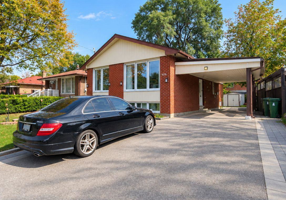 826-brimorton-drive-toronto-scarborough-ontario-e13815222