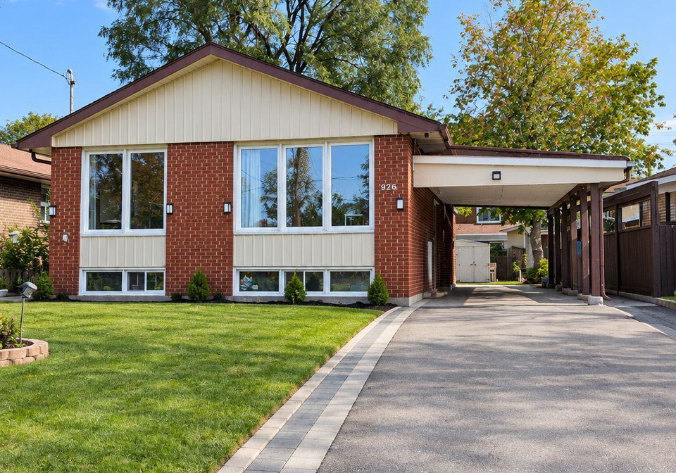 826-brimorton-drive-toronto-scarborough-ontario-e13815222