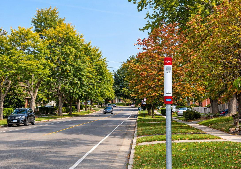 826-brimorton-drive-toronto-scarborough-ontario-e13815222