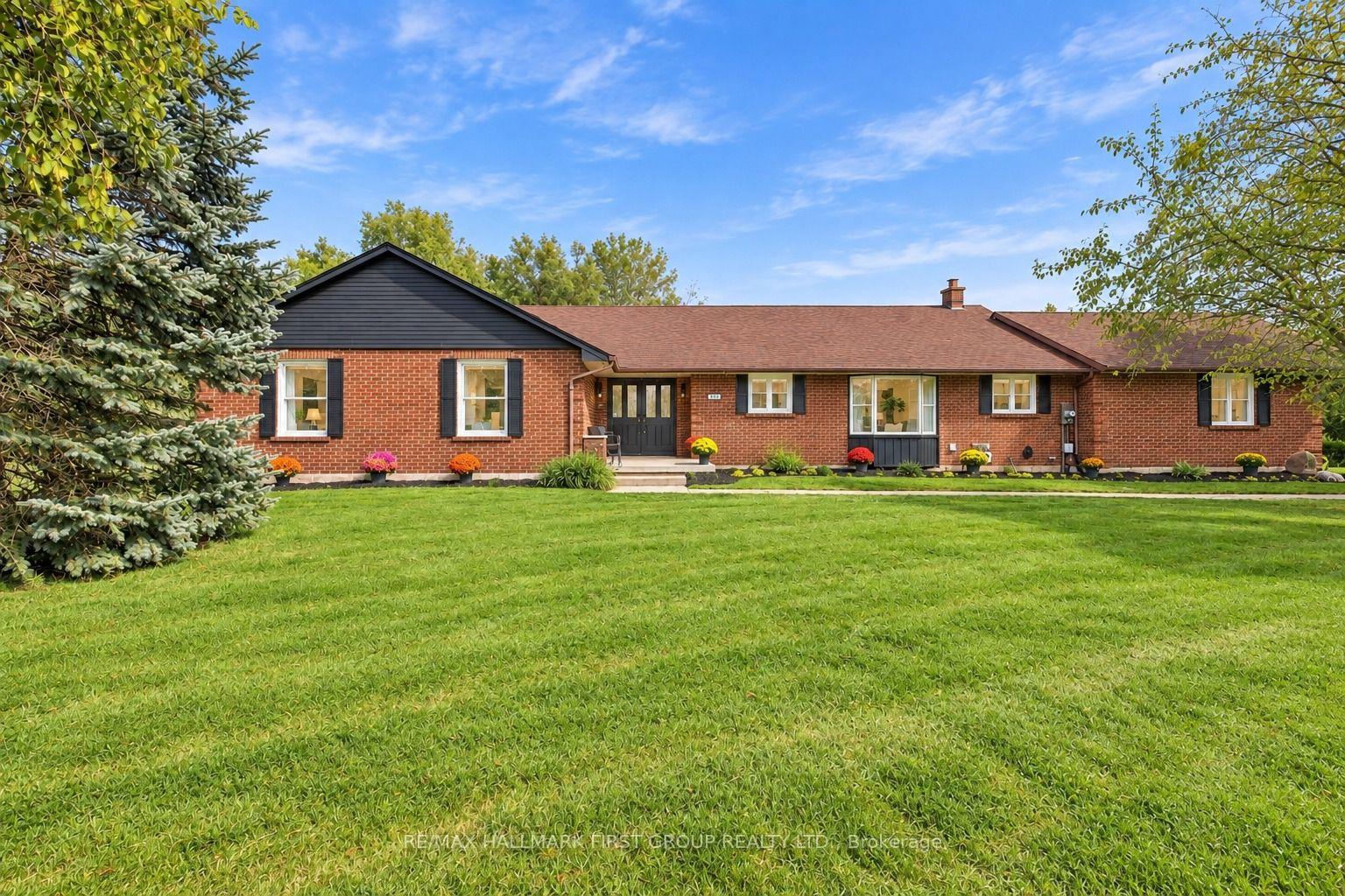 4275-tooley-road-clarington-ontario-e13815234
