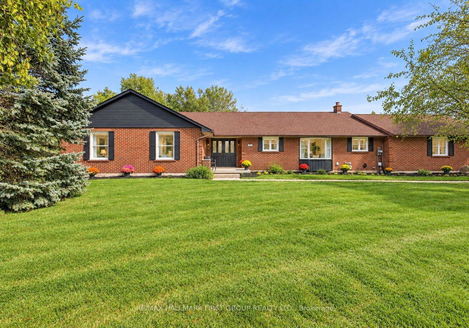 4275-tooley-road-clarington-ontario-e13815234