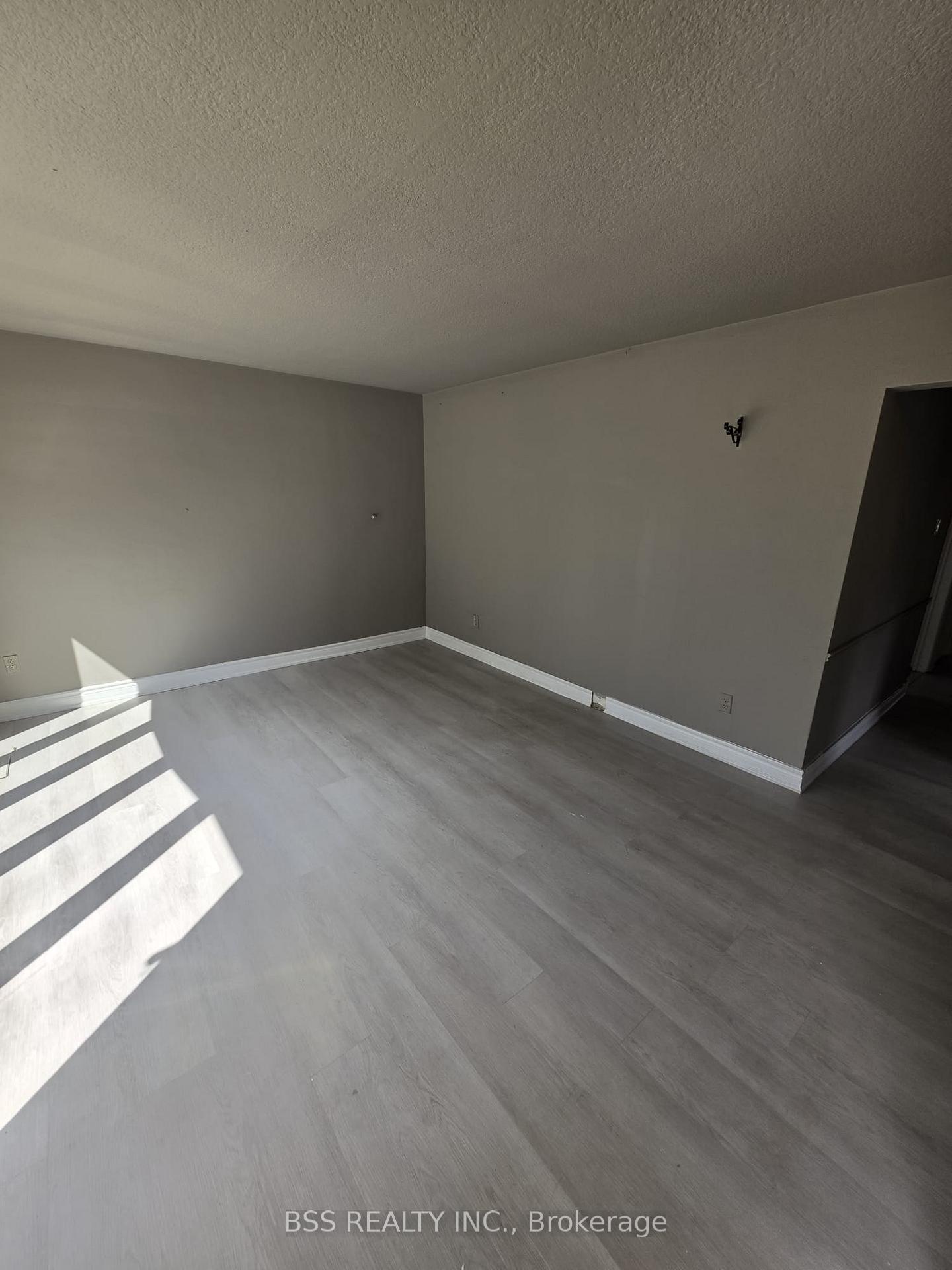 88-southampton-drive-toronto-scarborough-ontario-e13815242