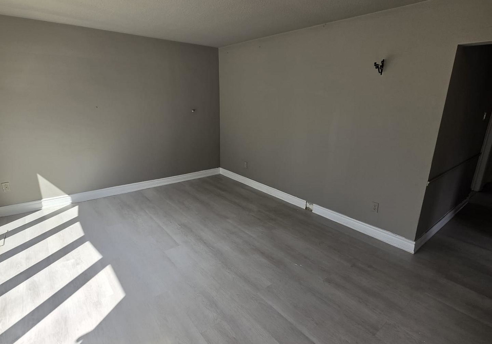 88-southampton-drive-toronto-scarborough-ontario-e13815242