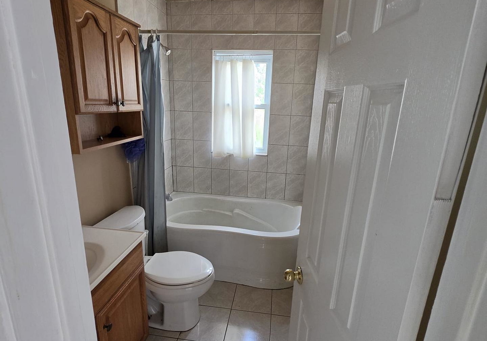 88-southampton-drive-toronto-scarborough-ontario-e13815242
