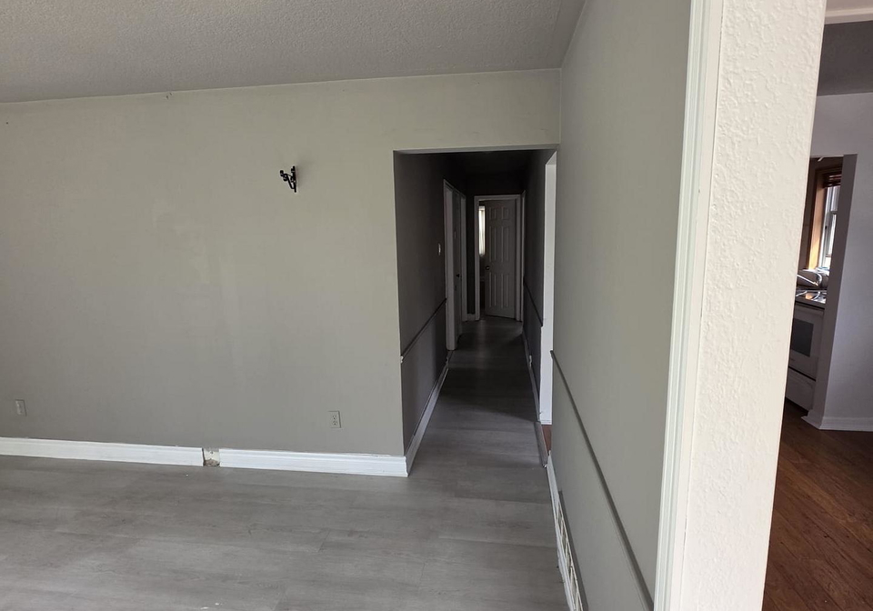 88-southampton-drive-toronto-scarborough-ontario-e13815242