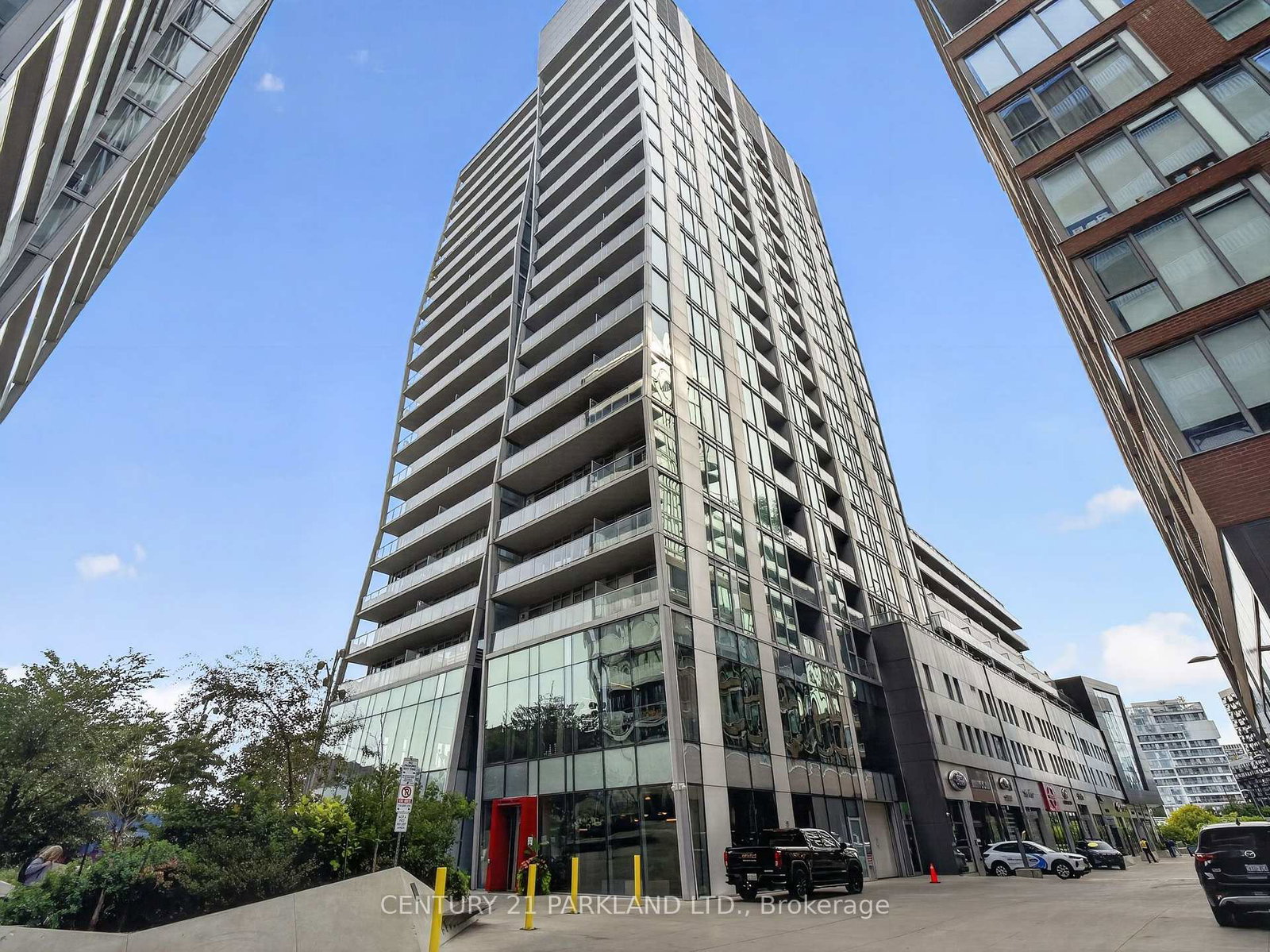 15-baseball-place-n-toronto-toronto-ontario-e13815262