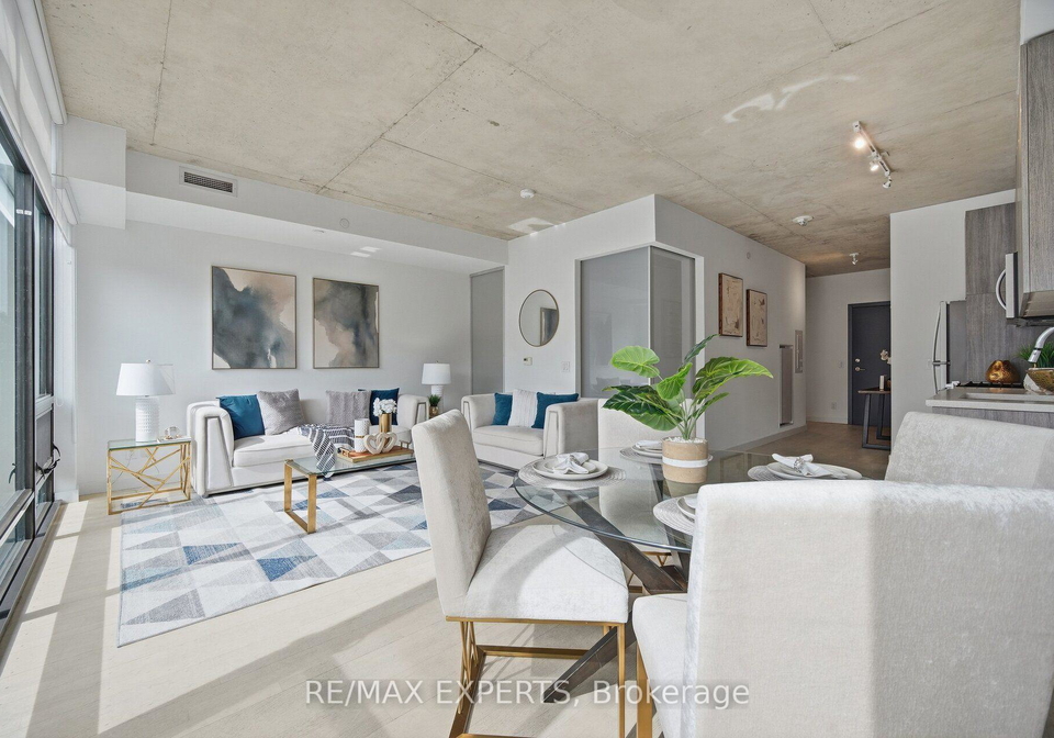 246-logan-avenue-e-toronto-toronto-ontario-e13815284