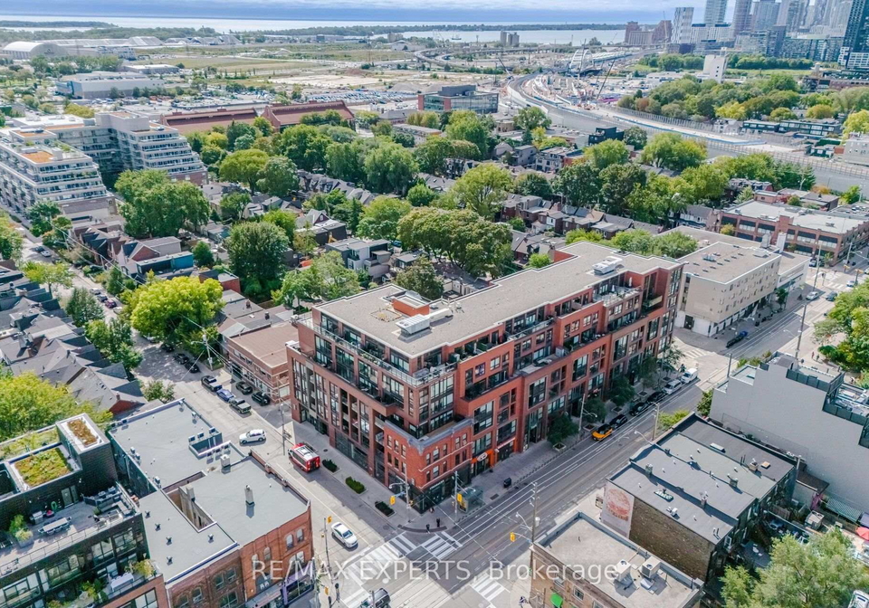 246-logan-avenue-e-toronto-toronto-ontario-e13815284