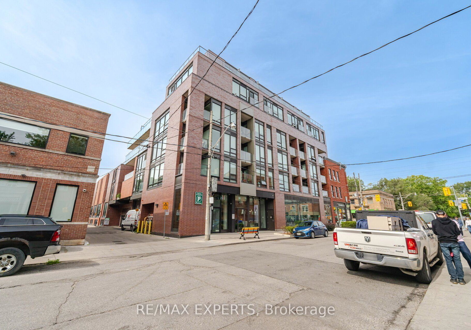 246-logan-avenue-e-toronto-toronto-ontario-e13815284
