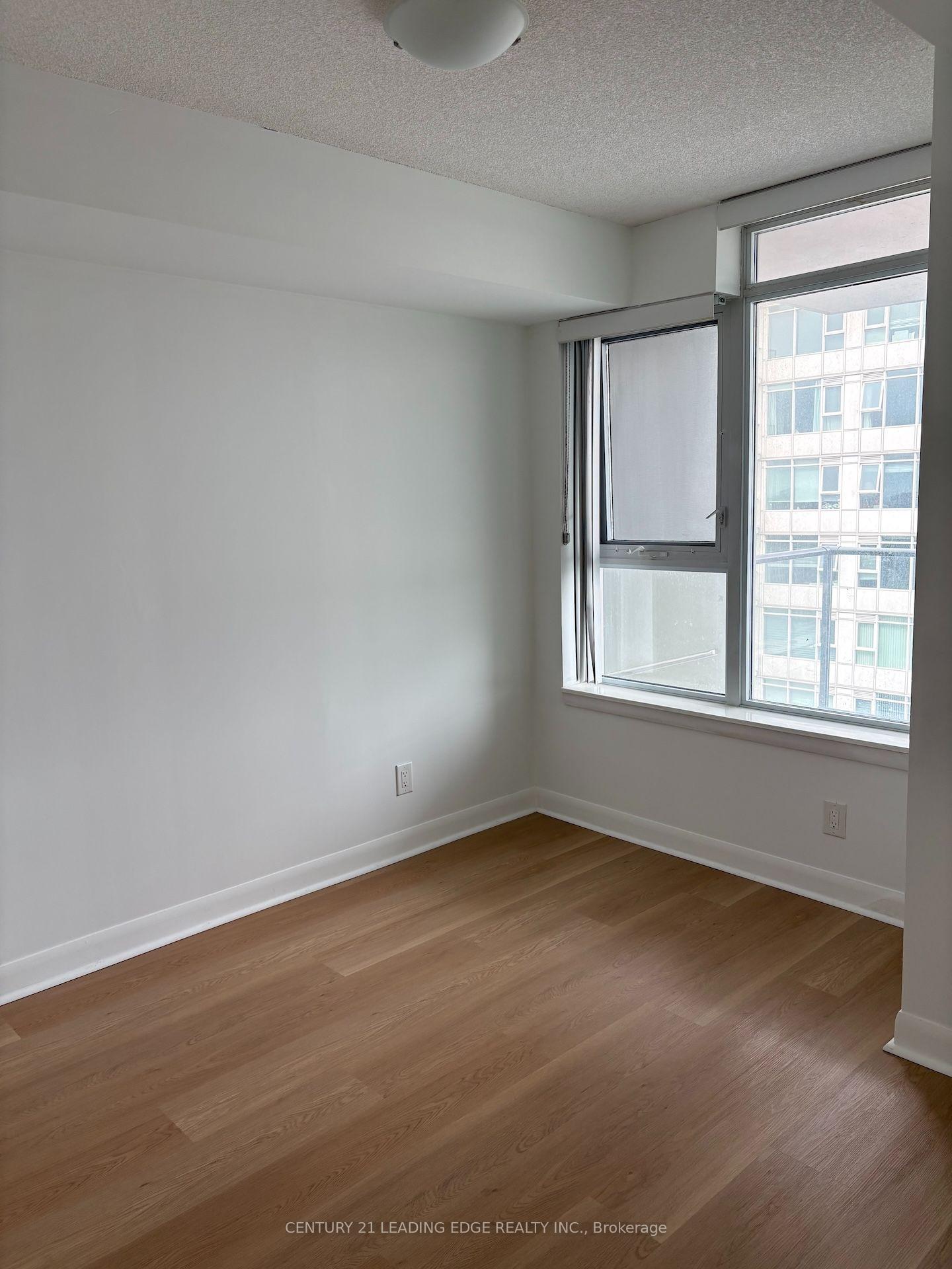 190-borough-drive-toronto-scarborough-ontario-e13815364
