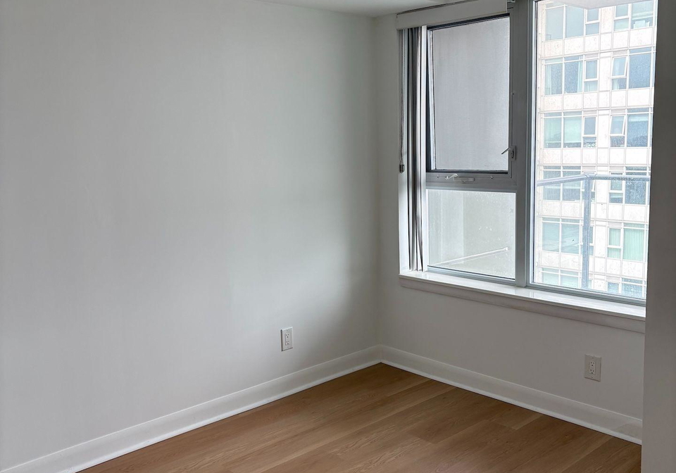 190-borough-drive-toronto-scarborough-ontario-e13815364