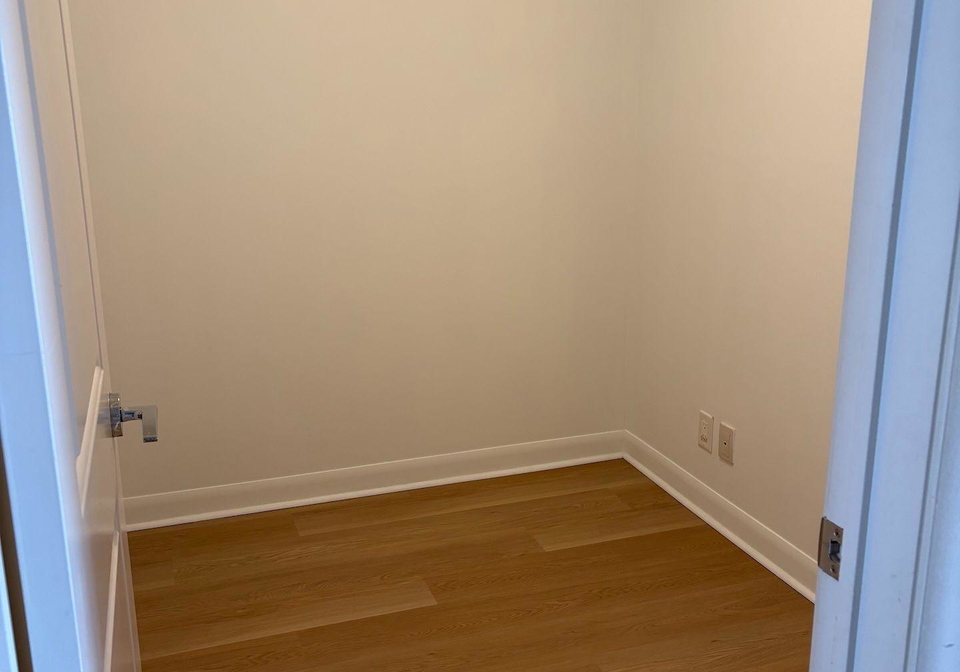 190-borough-drive-toronto-scarborough-ontario-e13815364